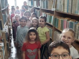 b_1024_768_0_00_images_2023_2024_KAWA_Pasowanie_czytelnik_431095362_866273278633955_939889315002304460_n